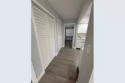 304 North Ave, Lehigh Acres, FL 33936 - Photo 23