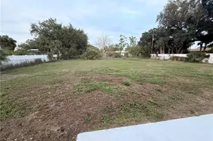 304 North Ave, Lehigh Acres, FL 33936 - Photo 31