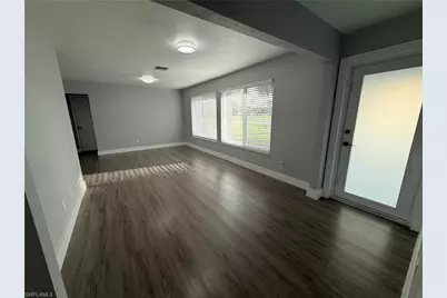 304 North Ave, Lehigh Acres, FL 33936 - Photo 5