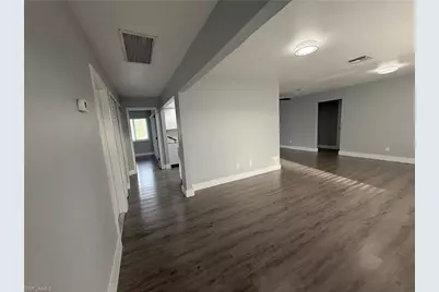 304 North Ave, Lehigh Acres, FL 33936 - Photo 9