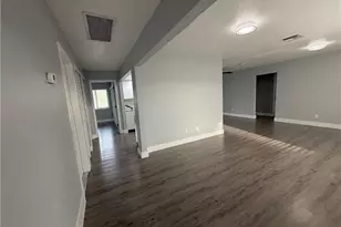 304 North Ave, Lehigh Acres, FL 33936 - Photo 9