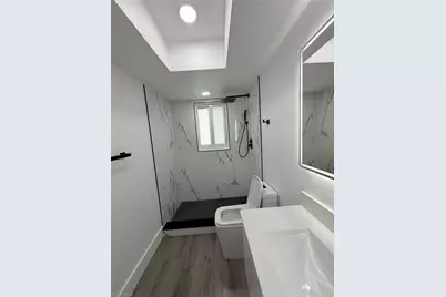 304 North Ave, Lehigh Acres, FL 33936 - Photo 19