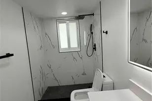 304 North Ave, Lehigh Acres, FL 33936 - Photo 19