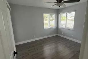 304 North Ave, Lehigh Acres, FL 33936 - Photo 21