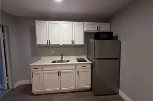 304 North Ave, Lehigh Acres, FL 33936 - Photo 37