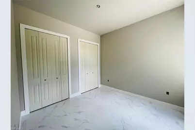 1601 W 9th St, Lehigh Acres, FL 33972 - Photo 5