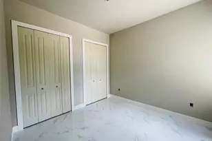 1601 W 9th St, Lehigh Acres, FL 33972 - Photo 5