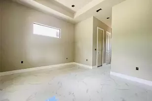 1601 W 9th St, Lehigh Acres, FL 33972 - Photo 9