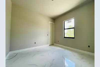 1601 W 9th St, Lehigh Acres, FL 33972 - Photo 7