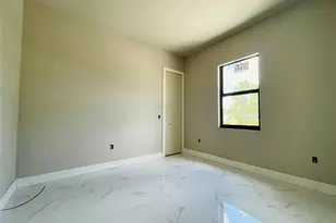 1601 W 9th St, Lehigh Acres, FL 33972 - Photo 7