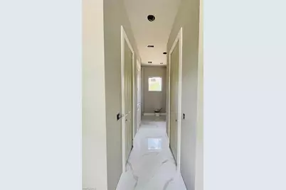 1601 W 9th St, Lehigh Acres, FL 33972 - Photo 11