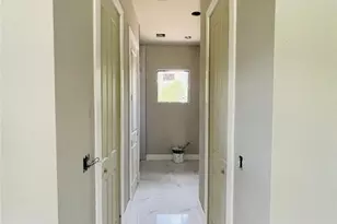 1601 W 9th St, Lehigh Acres, FL 33972 - Photo 11