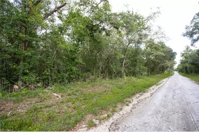 7406 Southeast Ave, Ridge Manor Estates, FL 33597 - Photo 3