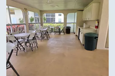 605 Squire Cir #203, Naples, FL 34104 - Photo 31