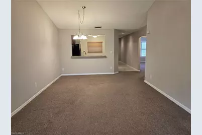 605 Squire Cir #203, Naples, FL 34104 - Photo 3