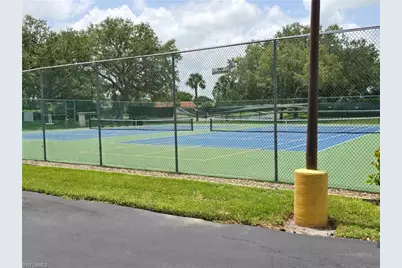 605 Squire Cir #203, Naples, FL 34104 - Photo 35