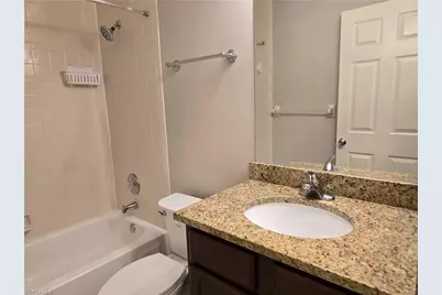 605 Squire Cir #203, Naples, FL 34104 - Photo 23