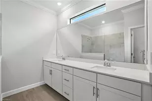 19105 Hinkley Dr, Estero, FL 33928 - Photo 31