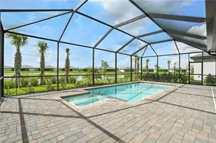 19105 Hinkley Dr, Estero, FL 33928 - Photo 41