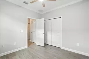 19105 Hinkley Dr, Estero, FL 33928 - Photo 21