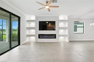 19105 Hinkley Dr, Estero, FL 33928 - Photo 13