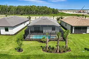 19105 Hinkley Dr, Estero, FL 33928 - Photo 43