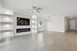 19105 Hinkley Dr, Estero, FL 33928 - Photo 7