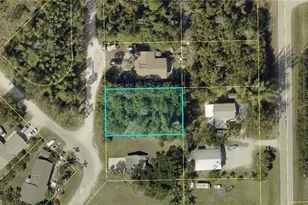 13682 Banyan Dr, Bokeelia, FL 33922 - Photo 1