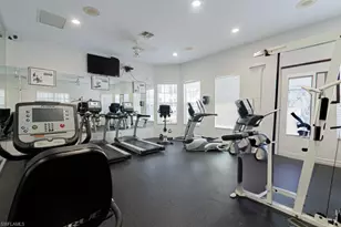 7935 Preserve Cir, Naples, FL 34119 - Photo 3