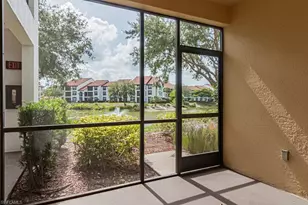 7935 Preserve Cir, Naples, FL 34119 - Photo 13