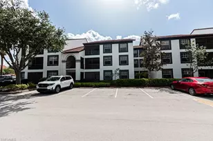 7935 Preserve Cir, Naples, FL 34119 - Photo 1