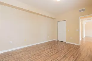 7935 Preserve Cir, Naples, FL 34119 - Photo 11