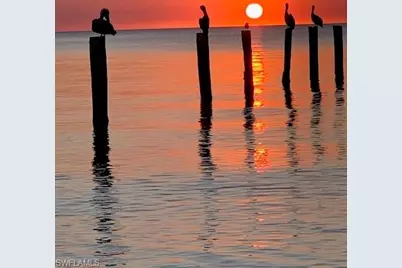 7360 Estero Blvd #1102, Fort Myers Beach, FL 33931 - Photo 35