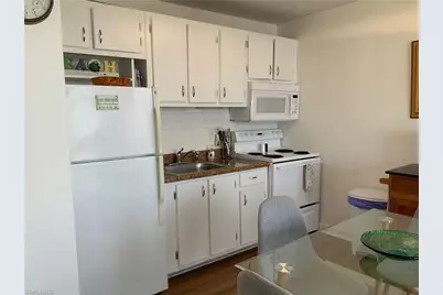 7360 Estero Blvd #1102, Fort Myers Beach, FL 33931 - Photo 15