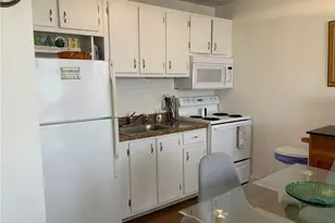 7360 Estero Blvd, Fort Myers Beach, FL 33931 - Photo 15