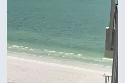 7360 Estero Blvd #1102, Fort Myers Beach, FL 33931 - Photo 17