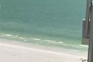 7360 Estero Blvd, Fort Myers Beach, FL 33931 - Photo 17