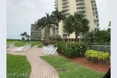 7360 Estero Blvd #1102, Fort Myers Beach, FL 33931 - Photo 31