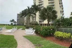 7360 Estero Blvd, Fort Myers Beach, FL 33931 - Photo 31