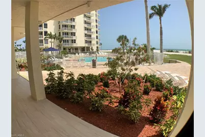 7360 Estero Blvd #1102, Fort Myers Beach, FL 33931 - Photo 25