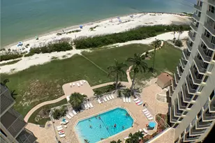 7360 Estero Blvd, Fort Myers Beach, FL 33931 - Photo 29