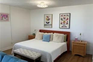 7360 Estero Blvd, Fort Myers Beach, FL 33931 - Photo 19