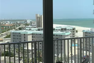 7360 Estero Blvd, Fort Myers Beach, FL 33931 - Photo 13