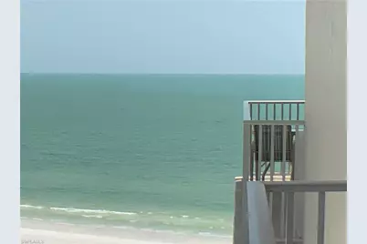 7360 Estero Blvd #1102, Fort Myers Beach, FL 33931 - Photo 1