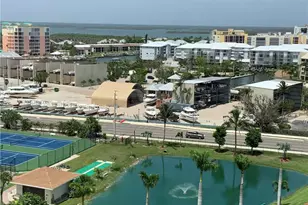 7360 Estero Blvd, Fort Myers Beach, FL 33931 - Photo 21