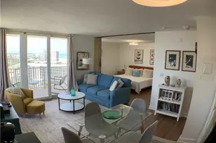 7360 Estero Blvd, Fort Myers Beach, FL 33931 - Photo 11