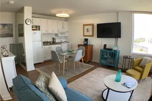 7360 Estero Blvd, Fort Myers Beach, FL 33931 - Photo 9