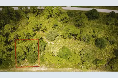 1209 Grant Blvd, Lehigh Acres, FL 33974 - Photo 7