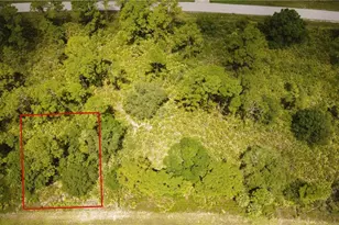 1209 Grant Blvd, Lehigh Acres, FL 33974 - Photo 7