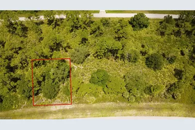 1209 Grant Blvd, Lehigh Acres, FL 33974 - Photo 5